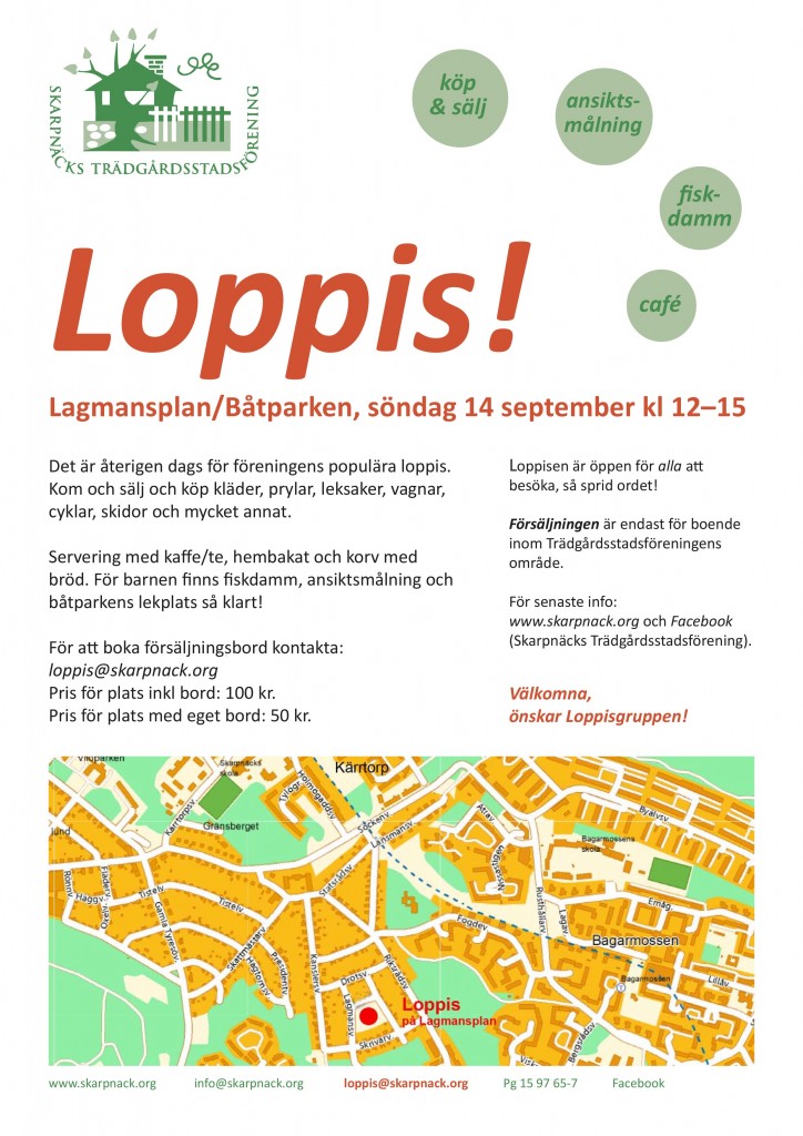 loppis2014_köp&sälj