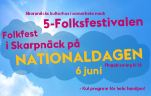 news_nationaldag_skarpnack_2016